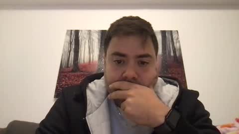 Snapshot of ben117 chatting on December 24, 2024, 4:51 pm ben117 online show from December 24, 2024, 4:51 pm