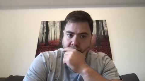 Snapshot of ben117 chatting on December 26, 2024, 5:58 am ben117 online show from December 26, 2024, 5:58 am