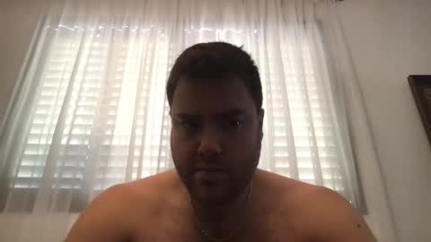 Snapshot of ben117 chatting on January 31, 2025, 6:13 am ben117 online show from January 31, 2025, 6:13 am