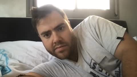 Snapshot of ben117 chatting on February 4, 2025, 8:13 am ben117 online show from February 4, 2025, 8:13 am