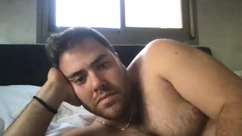 Snapshot of ben117 chatting on February 4, 2025, 2:43 pm ben117 online show from February 4, 2025, 2:43 pm