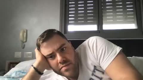 Snapshot of ben117 chatting on February 15, 2025, 12:43 pm ben117 online show from February 15, 2025, 12:43 pm