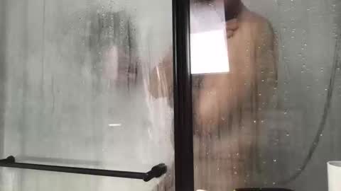 Snapshot of ben117 chatting on February 18, 2025, 11:33 am ben117 online show from February 18, 2025, 11:33 am