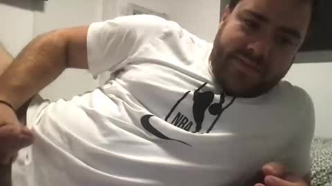 Snapshot of ben117 chatting on October 23, 2025, 6:06 pm ben117 online show from October 23, 2025, 6:06 pm