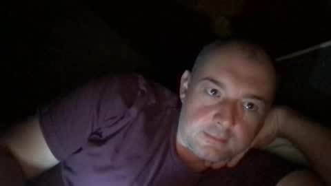 Ben online show from September 22, 2025, 6:54 pm
