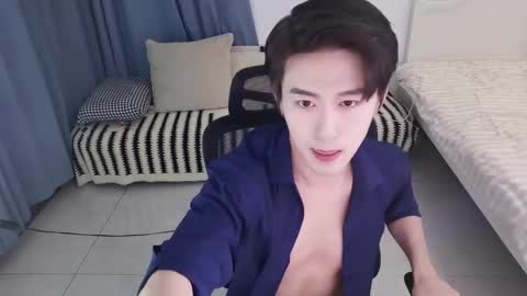 Ben online show from October 17, 2025, 3:14 pm