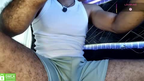 BEN online show from June 7, 2026, 3:32 am