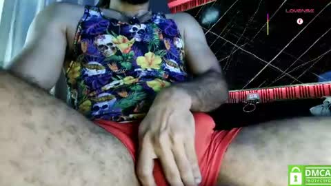 BEN online show from June 12, 2026, 6:29 pm