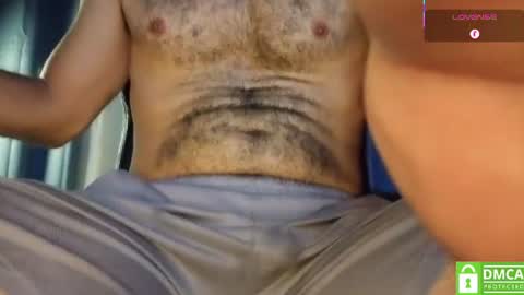 BEN online show from June 14, 2026, 4:09 pm