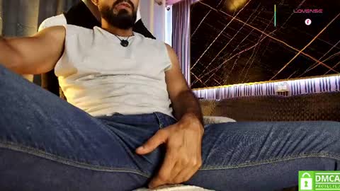 BEN online show from June 24, 2026, 9:14 pm