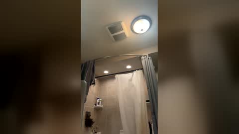 Ben online show from December 14, 2025, 9:14 am