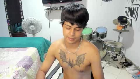 Ben online show from March 25, 2026, 2:39 am