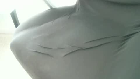 Snapshot of ben_nature chatting on October 16, 2025, 8:10 pm ben_nature online show from October 16, 2025, 8:10 pm