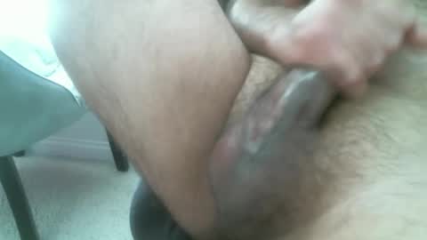 Snapshot of ben_nature chatting on November 10, 2025, 8:52 pm ben_nature online show from November 10, 2025, 8:52 pm