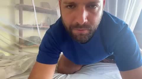 Snapshot of ben_nm chatting on February 10, 2026, 3:27 pm Ben N. online show from February 10, 2026, 3:27 pm