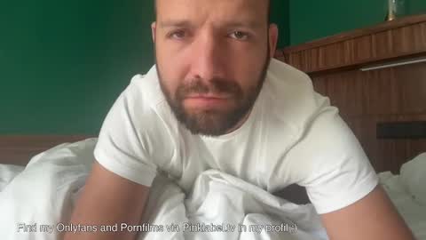 Snapshot of ben_nm chatting on March 5, 2026, 10:11 am Ben N. online show from March 5, 2026, 10:11 am