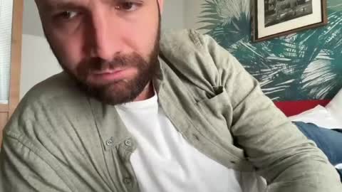 Snapshot of ben_nm chatting on April 16, 2026, 9:32 am Ben N. online show from April 16, 2026, 9:32 am