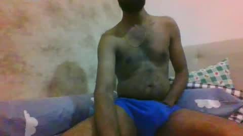 Ben Mallah Raj online show from January 11, 2025, 7:05 pm
