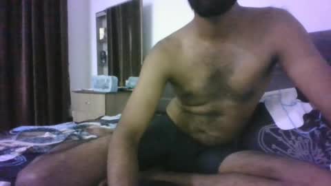 Ben Mallah Raj online show from January 25, 2025, 3:52 pm