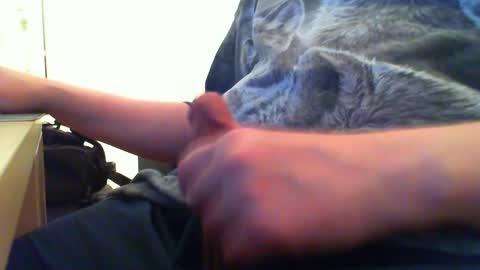 benafleck1 online show from October 30, 2025, 8:27 am