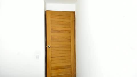 Anthony  online show from September 27, 2025, 6:46 pm