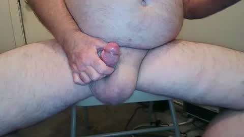 benawhile online show from October 14, 2025, 12:50 pm