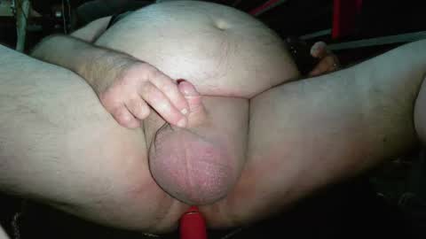 benawhile online show from November 5, 2025, 6:13 am