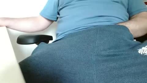 Snapshot of benben0310 chatting on September 29, 2025, 10:31 am benben0310 online show from September 29, 2025, 10:31 am