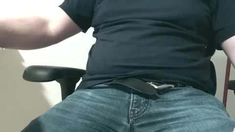 Snapshot of benben0310 chatting on December 19, 2025, 8:27 pm benben0310 online show from December 19, 2025, 8:27 pm