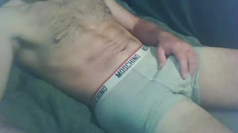 Snapshot of benbutt1985 chatting on October 5, 2025, 5:11 pm benbutt1985 online show from October 5, 2025, 5:11 pm