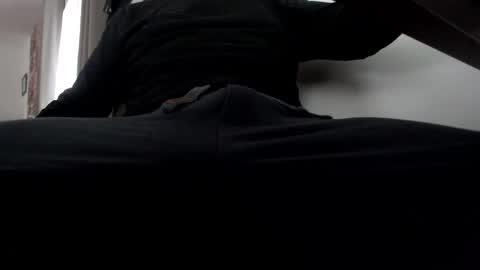 bencobra online show from February 11, 2025, 8:26 am