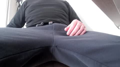 bencobra online show from February 17, 2025, 9:03 am