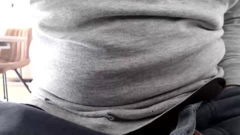 bencobra online show from March 1, 2026, 10:17 am