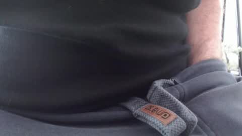 Snapshot of bencobra chatting on April 11, 2026, 8:51 am bencobra online show from April 11, 2026, 8:51 am