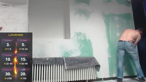 Bencrow online show from January 16, 2026, 7:51 pm