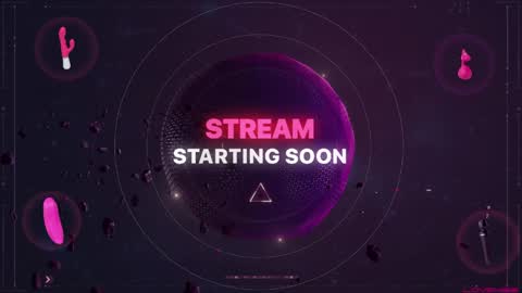 Bencrow online show from April 3, 2026, 10:41 pm