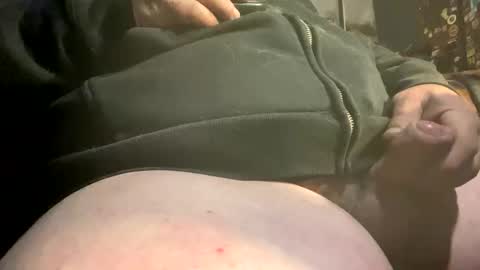 Lucky Cucmber online show from February 8, 2026, 2:53 pm