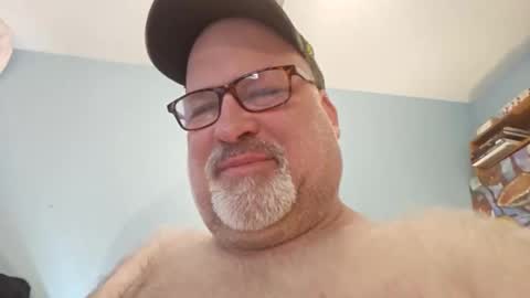 Bendavewill online show from March 28, 2026, 12:16 pm