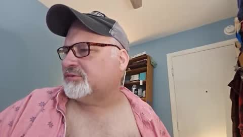 Snapshot of bendavewill chatting on April 5, 2026, 6:21 am Bendavewill online show from April 5, 2026, 6:21 am