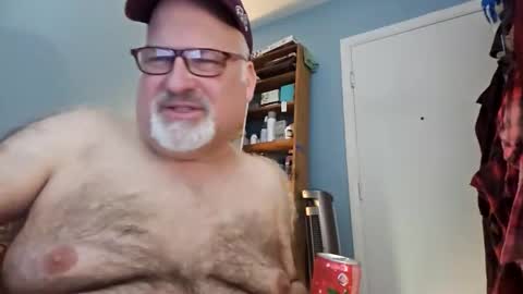 Snapshot of bendavewill chatting on April 9, 2026, 7:58 am Bendavewill online show from April 9, 2026, 7:58 am
