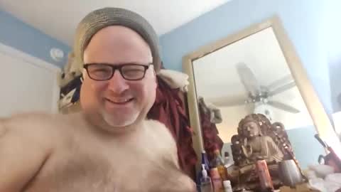 Snapshot of bendavewill chatting on April 15, 2026, 8:10 am Bendavewill online show from April 15, 2026, 8:10 am