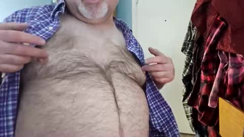 Snapshot of bendavewill chatting on April 23, 2026, 5:41 am Bendavewill online show from April 23, 2026, 5:41 am