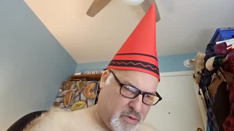 Snapshot of bendavewill chatting on May 1, 2026, 7:24 am Bendavewill online show from May 1, 2026, 7:24 am