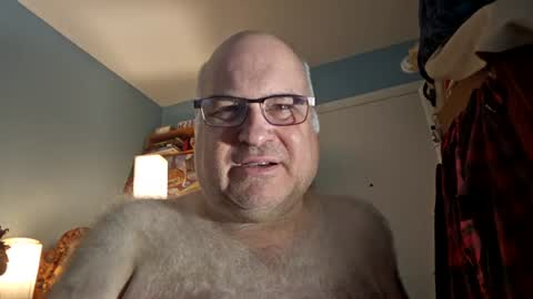 Bendavewill online show from July 2, 2026, 6:19 am