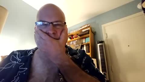 Bendavewill online show from July 8, 2026, 5:56 am