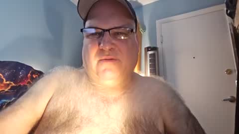 Bendavewill online show from July 9, 2026, 7:12 am