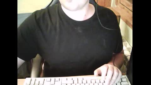 bender_35 online show from December 19, 2024, 12:34 am