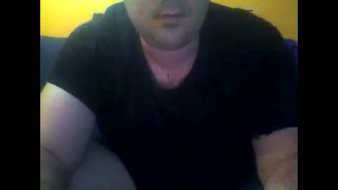 bender_35 online show from January 3, 2025, 12:11 am