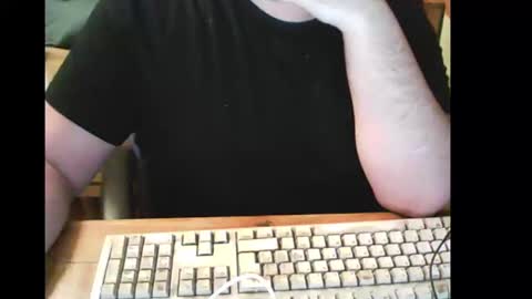 bender_35 online show from January 5, 2025, 12:52 am