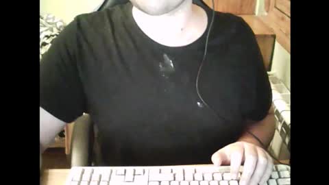 bender_35 online show from January 20, 2025, 1:18 am